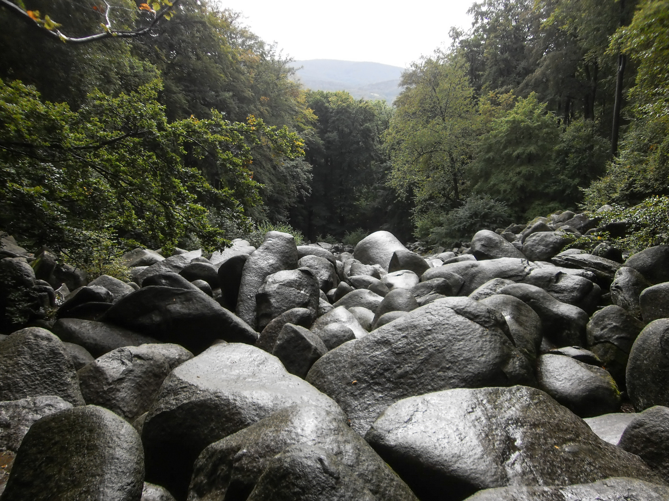 Felsberg am Felsenmeer Felsberg am Felsenmeer